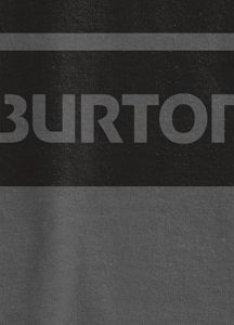 Logo Vertical Short Sleeve T Shirt