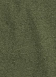 Women's Stella Boatneck Fashion T Shirt