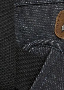 Industrial Duffel