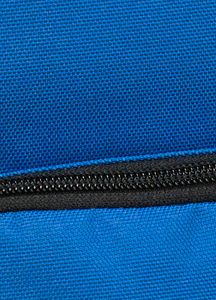 Youth Nanook Pack
