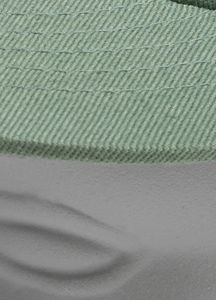 Boys' Slither Flex Fit