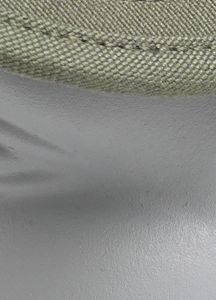 13 Clicks Hat