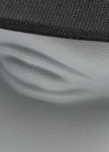 ADL New Era Hat