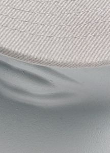 Lucas Flex Fit Hat
