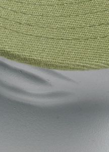 Lucas Flex Fit Hat