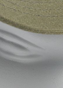 Slidestyle Flex Fit Hat