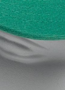 Striker Flex Fit Hat