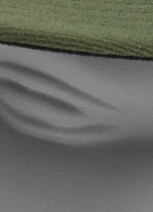 You Owe Again New Era Hat