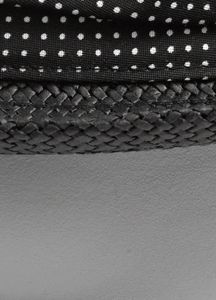 Women's Newport Hat