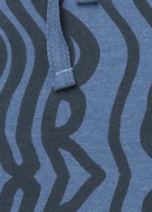 Women's Kensington Pullover Fleece