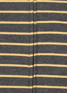 Napper Premium Full-Zip Hoodie