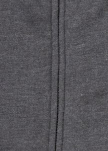 Sleeper Premium Full-Zip Hoodie