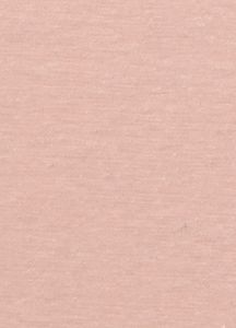 Women's Morton Short Sleeve Knit Top