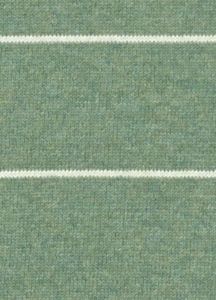 Boys' Stowe Sweater
