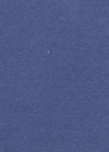 Women's Canyon Sweater