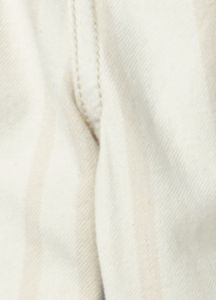 Boys' Base Camp Short