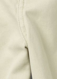 Chill Short