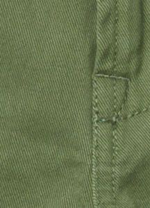 Women's Surplus Short