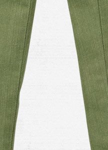 Women's Standard Issue Pant
