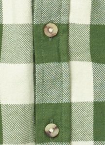 Boys' Brighton Woven Top