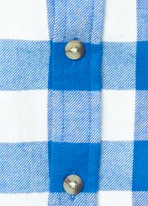 Boys' Brighton Woven Top