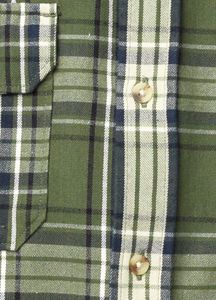 Bernidge Woven Top