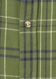 Brighton Flannel