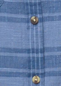 Women's Grace Woven Top