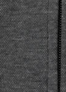 Elite Bonded Hoodie