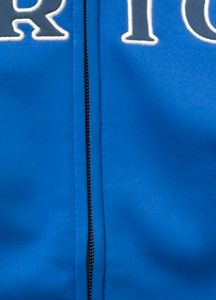 Women's Scoop Hoodie