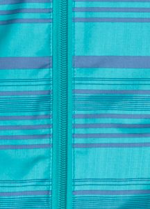 Boys' Dover Jacket