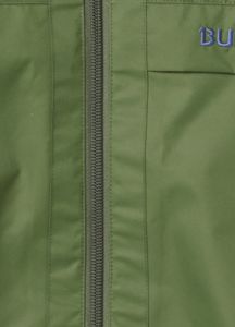 2L Anthem Jacket