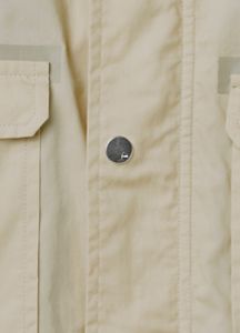 Greenville Jacket