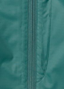 Women's 2L Anthem Jacket
