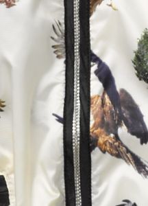 Women's Birdie Jacket