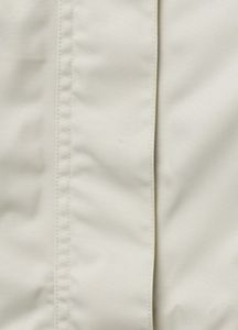 Women's Sadie Jacket