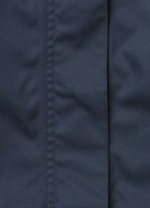 Women's Sadie Jacket