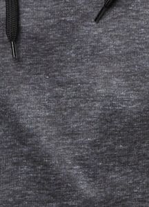 Women's Heron Pullover Hoodie
