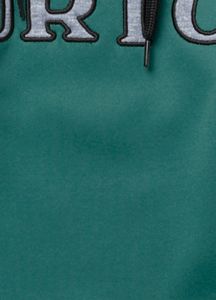 Women's Heron Pullover Hoodie