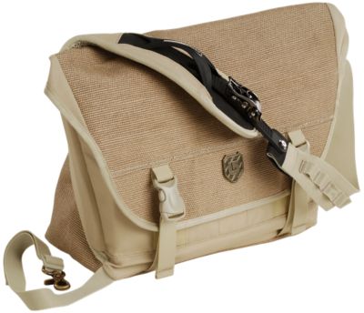 Burton Online Store - Mess Pack from store.burton.com