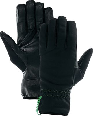 Idiom Street Liner Snowboard Glove