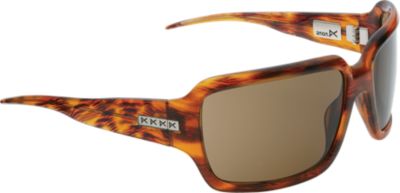 Anon Jossie Sunglasses