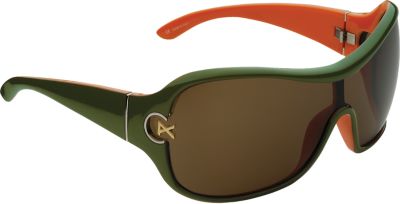 Anon Luce Sunglasses
