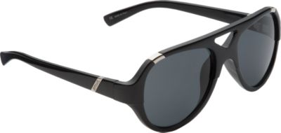 Fletch Polarized