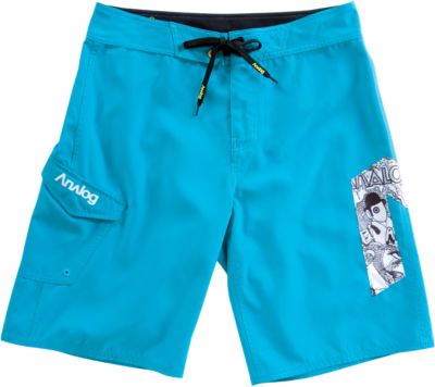 Difference Board Shorts And Swim Trunks