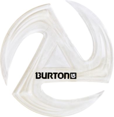 Air Logo Mat