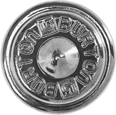 Aluminum Stud Mat