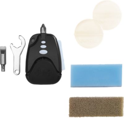 Basic Kit