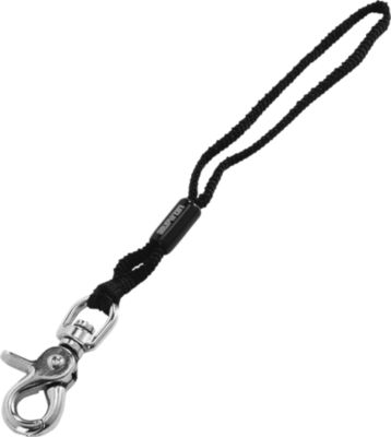 Cord Leash