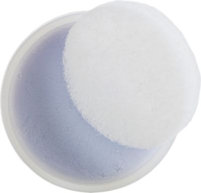 Fluoro Paste Wax